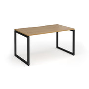 Connex Plus O Frame 1200 x 800 Beech top