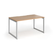 Connex Plus O Frame 1200 x 800 Beech top
