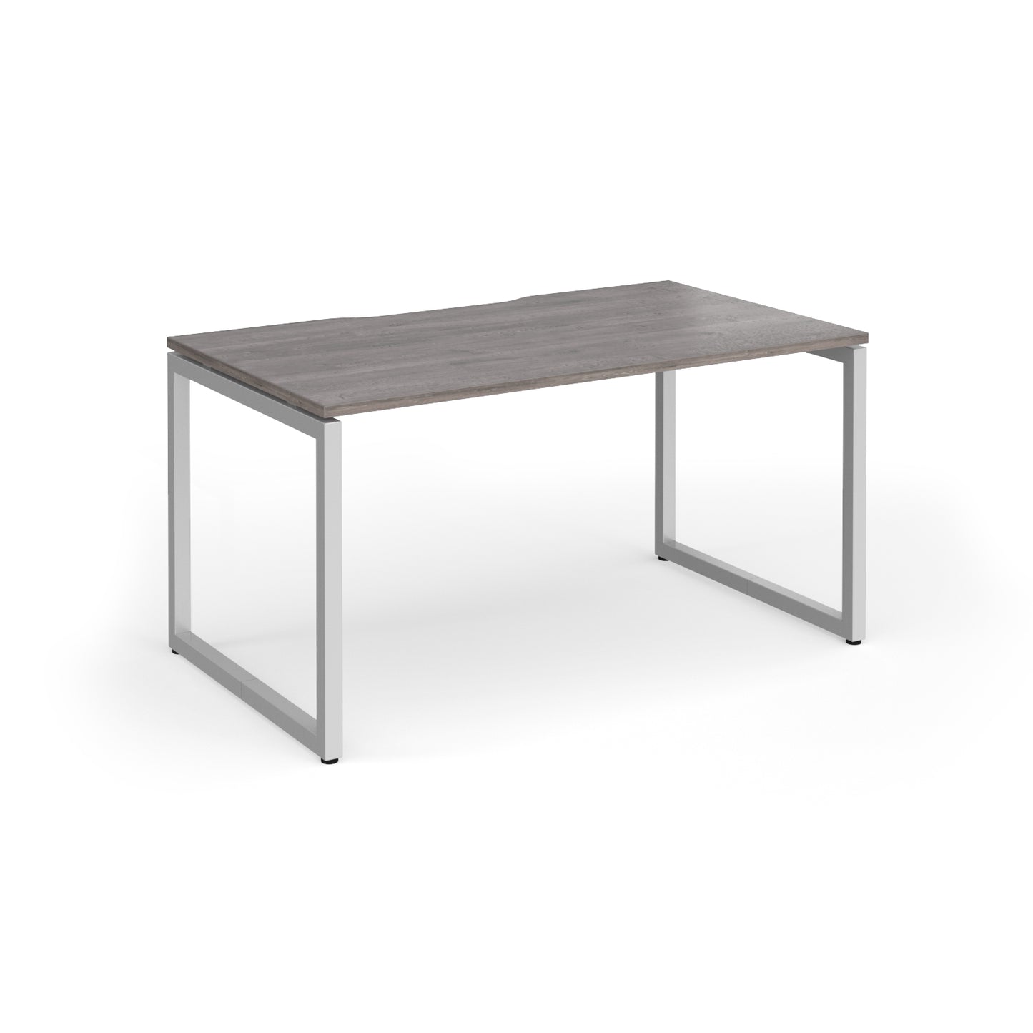 Connex Plus O Frame 1200 x 800 Beech top - HCO148-S-GO