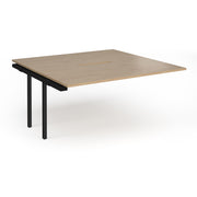 Connex Plus O Frame 1200 x 1600 Beech top