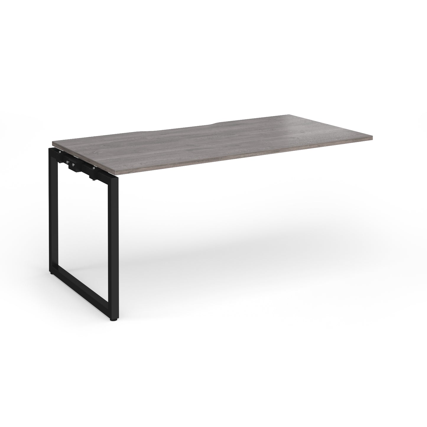 Connex Plus O Frame 1200 x 800 Beech top - HCO168-AB-K-GO