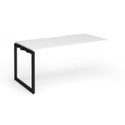 Connex Plus O Frame 1200 x 800 Beech top