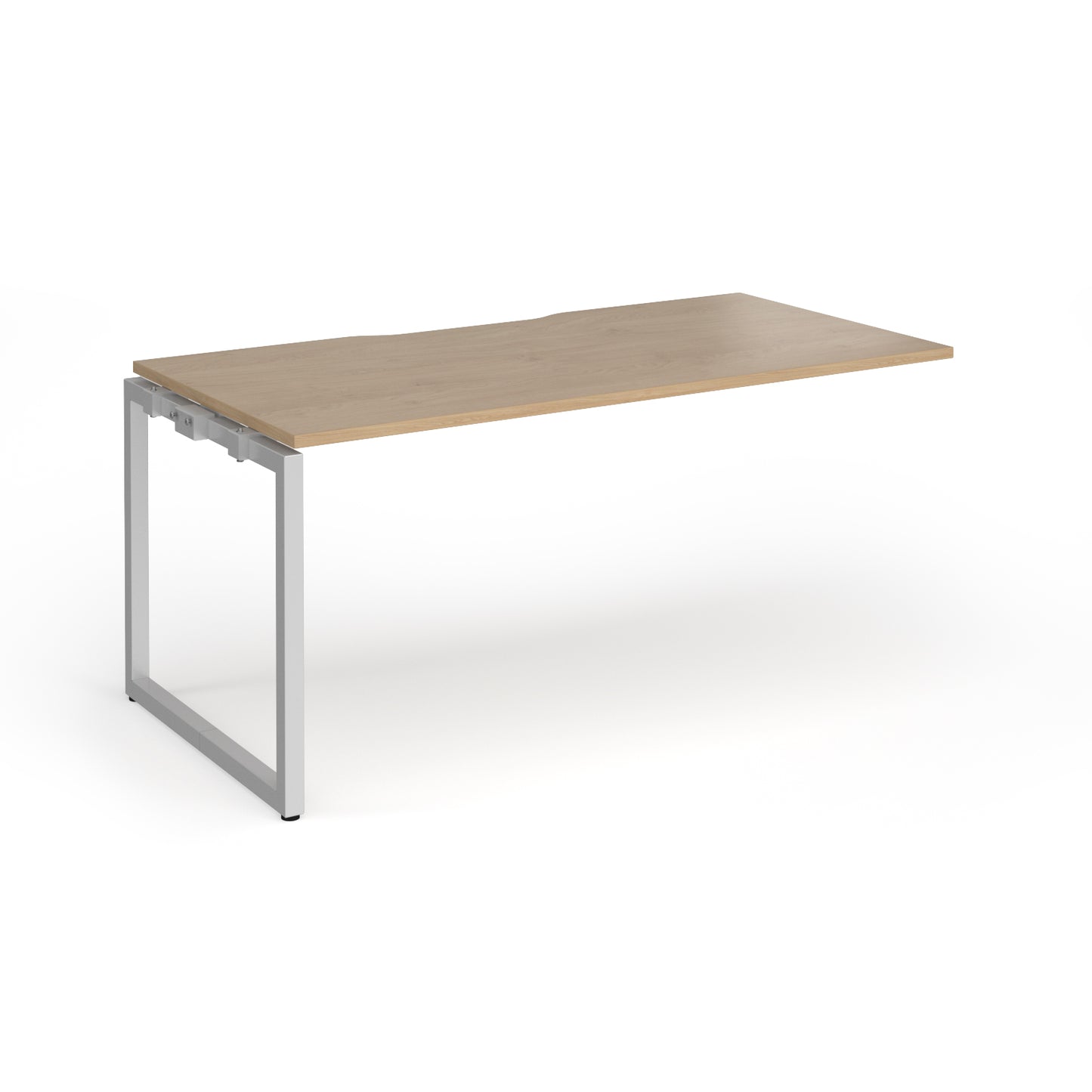 Connex Plus O Frame 1200 x 800 Beech top - HCO168-AB-S-KO