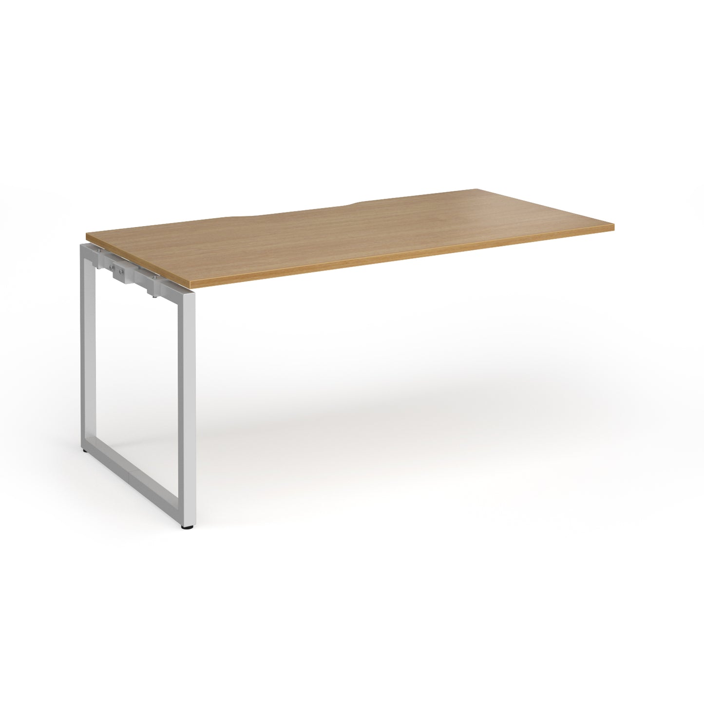 Connex Plus O Frame 1200 x 800 Beech top - HCO168-AB-S-O