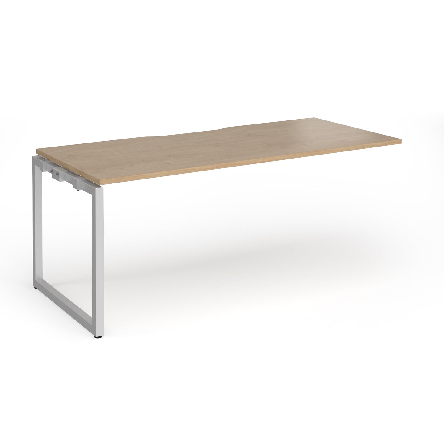 Connex Plus O Frame 1200 x 800 Beech top - HCO188-AB-S-KO