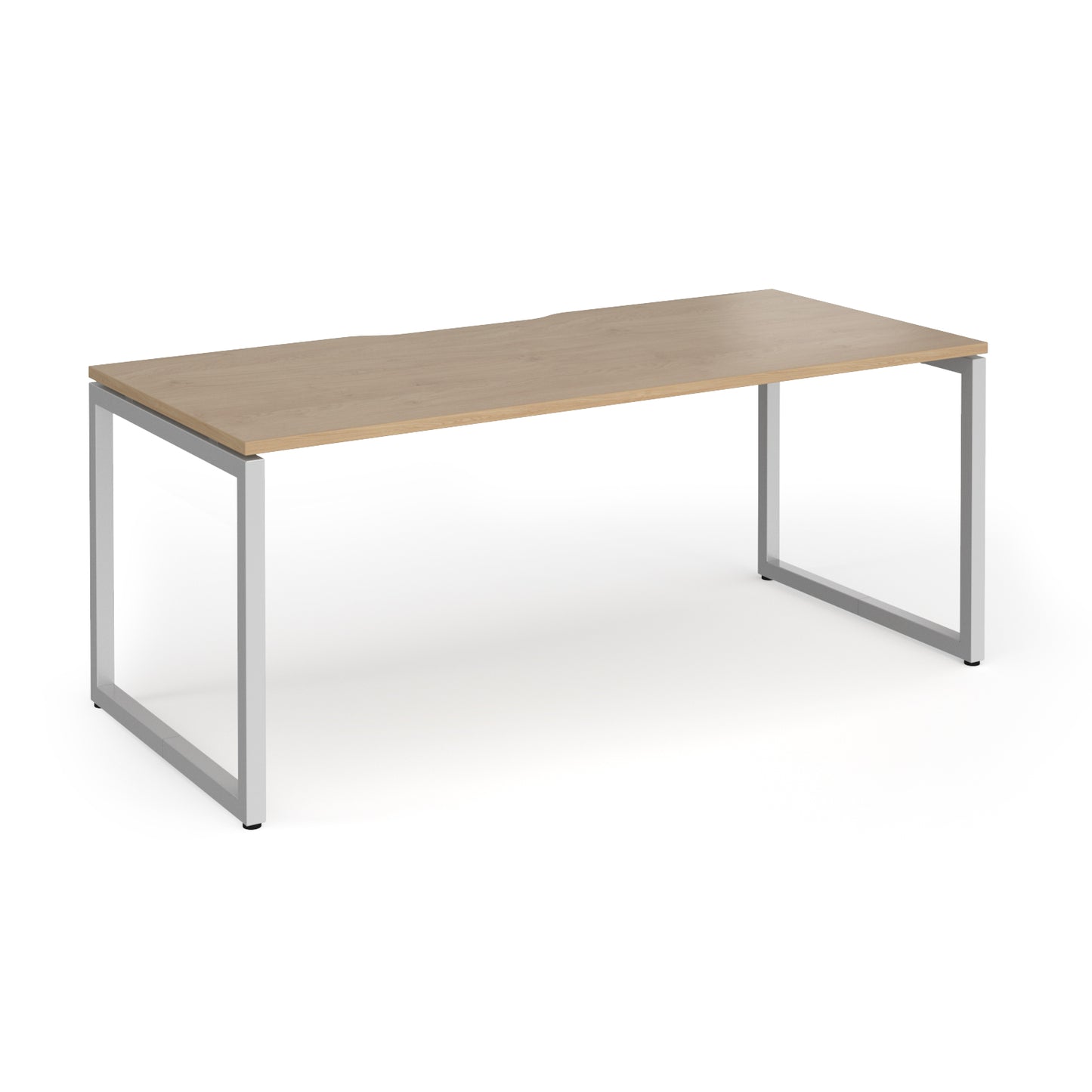 Connex Plus O Frame 1200 x 800 Beech top - HCO188-S-KO