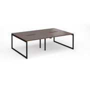 Connex Plus O Frame 2400 x 1600 Beech top