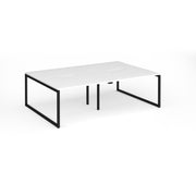 Connex Plus O Frame 2400 x 1600 Beech top