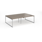 Connex Plus O Frame 2400 x 1600 Beech top
