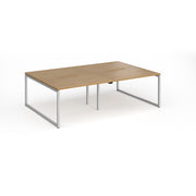 Connex Plus O Frame 2400 x 1600 Beech top
