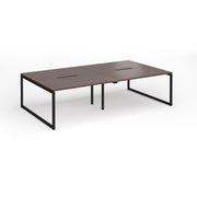 Connex Plus O Frame 2400 x 1600 Beech top