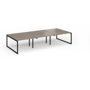 Connex Plus O Frame 3600 x 1600 Beech top