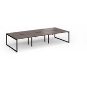 Connex Plus O Frame 3600 x 1600 Beech top