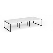 Connex Plus O Frame 3600 x 1600 Beech top