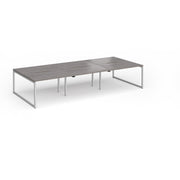 Connex Plus O Frame 3600 x 1600 Beech top