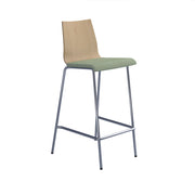 Fundamental dining stool