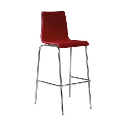 Fundamental dining stool
