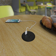 Ion multi-surface power module