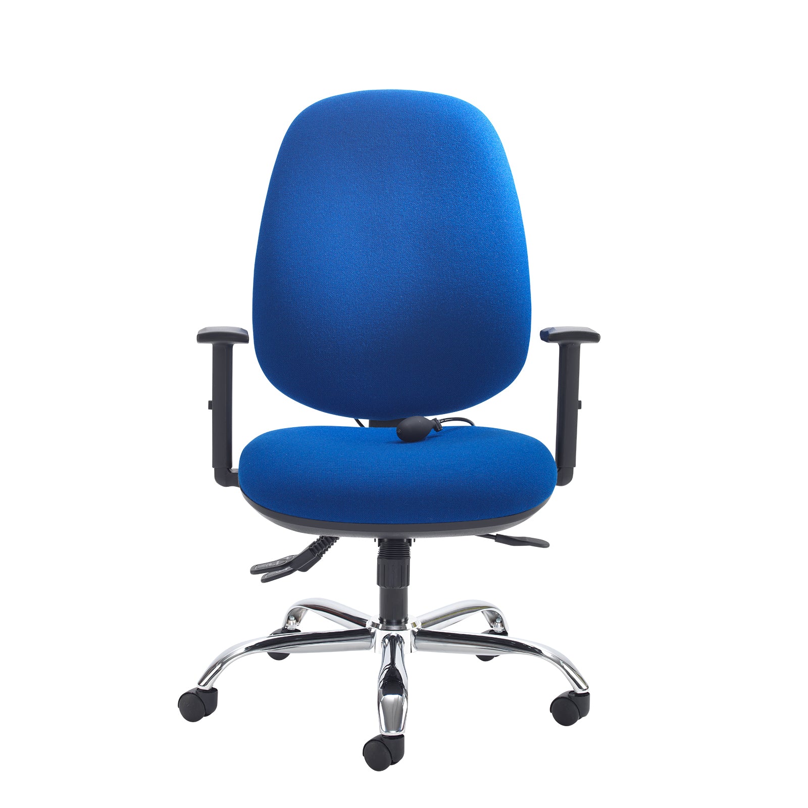 Jota Ergo 24hr ergonomic task chair - MTO