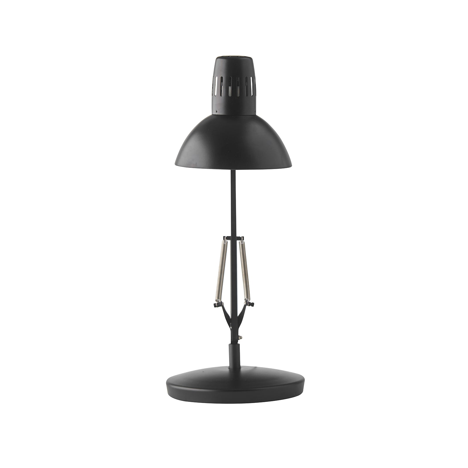 Kari Desk Lamp
