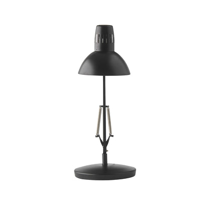 Kari Desk Lamp