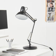 Kari Desk Lamp