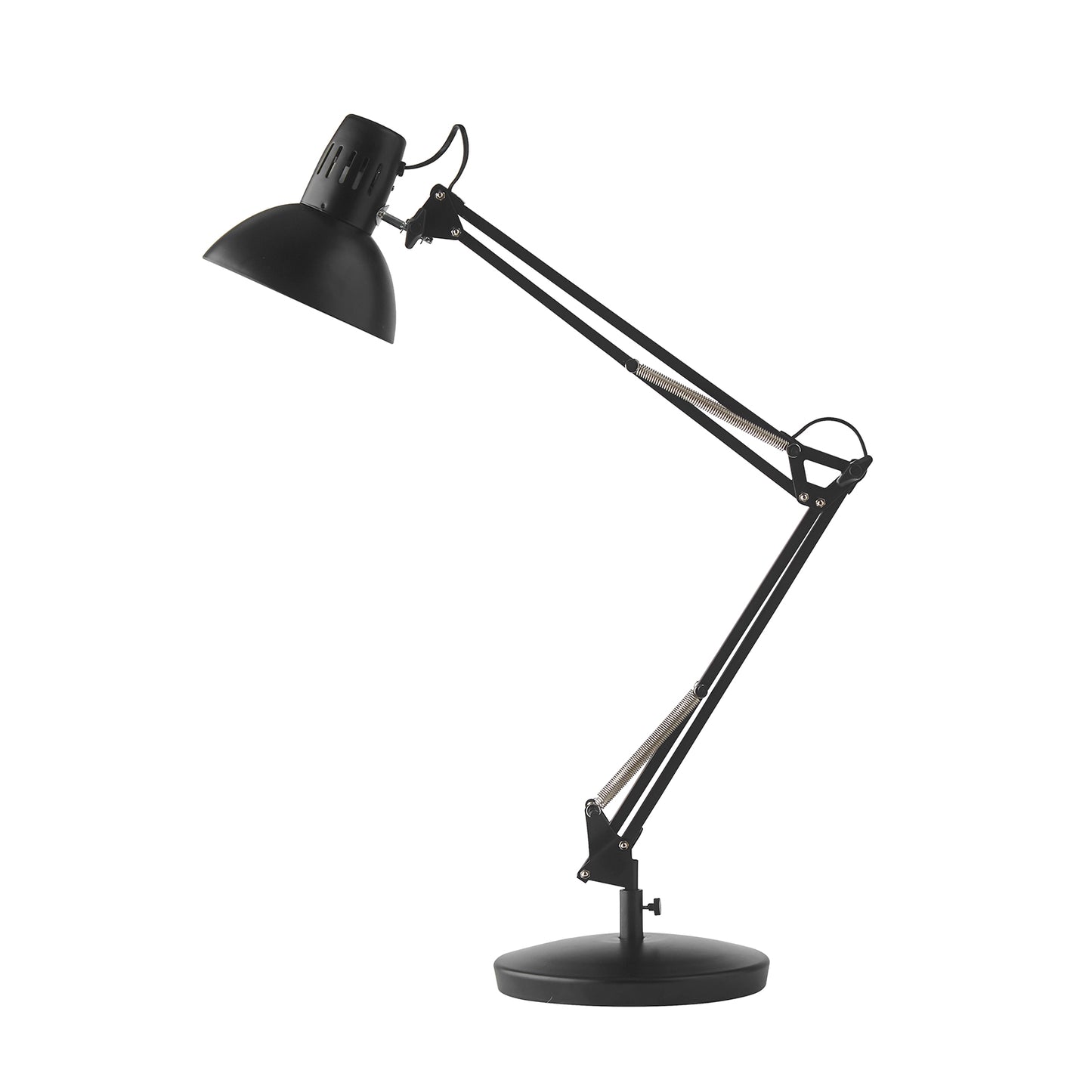 Kari Desk Lamp - KADL