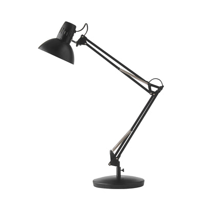 Kari Desk Lamp - KADL