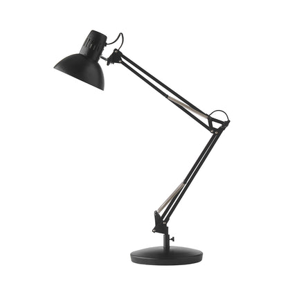 Kari Desk Lamp - KADL