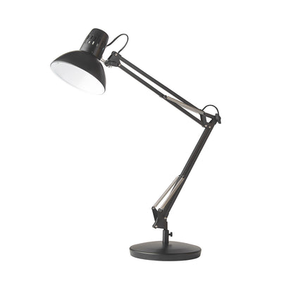 Kari Desk Lamp