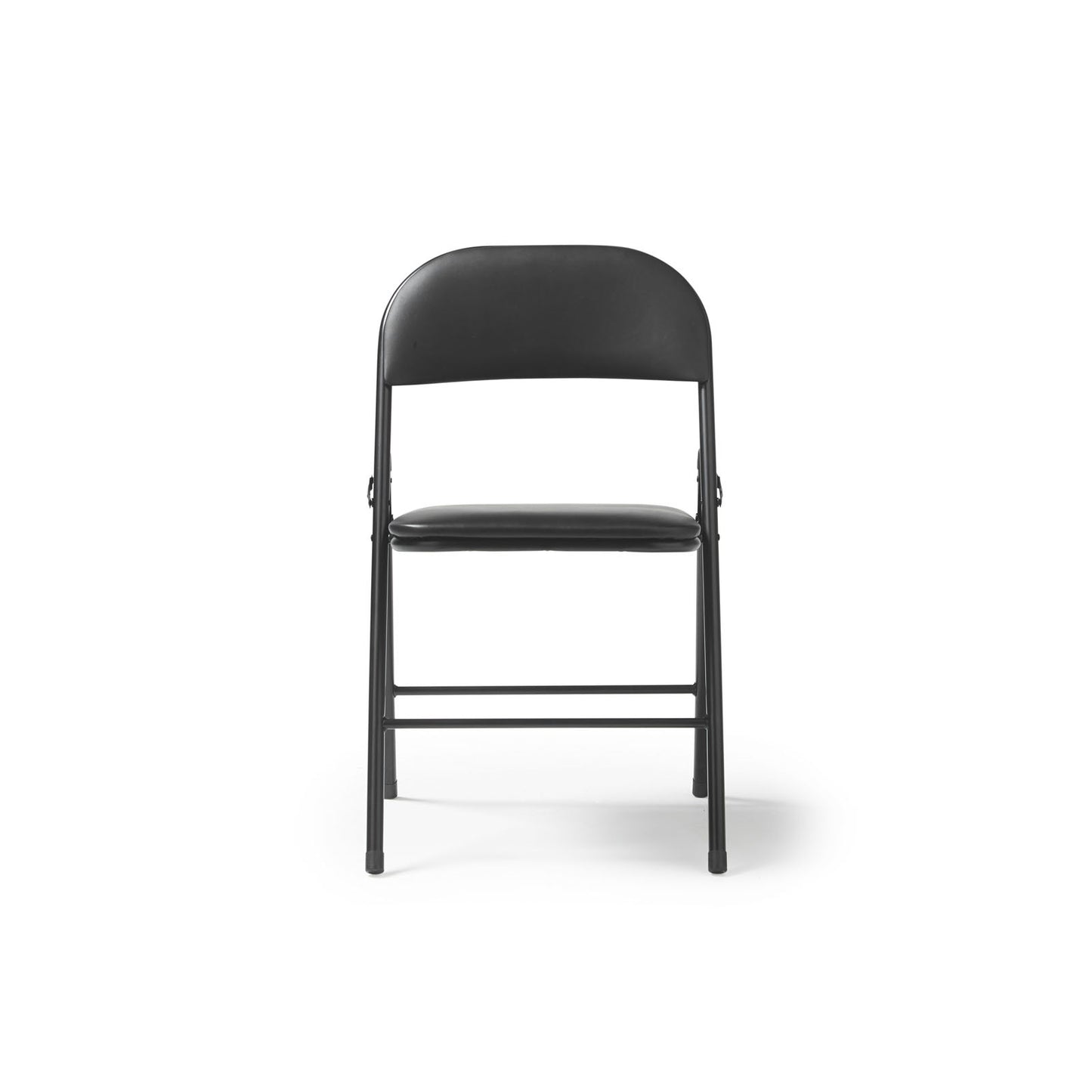 Kava steel folding chair