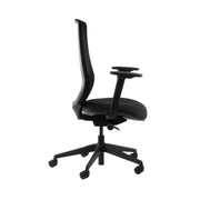 Kacey mesh back operator chair