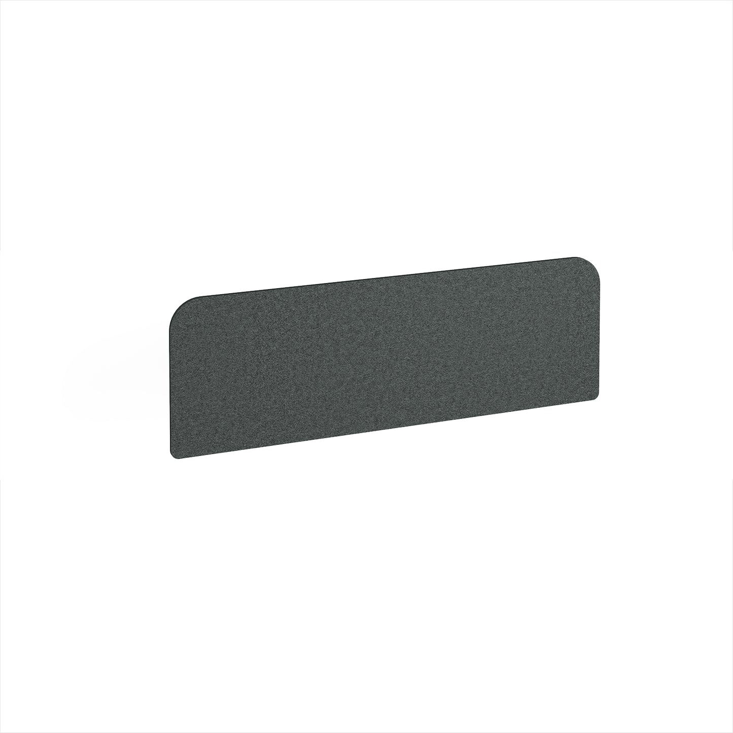 Kore Acoustic Desktop Screen - KDS1200-MG