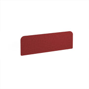 Kore Acoustic Desktop Screen