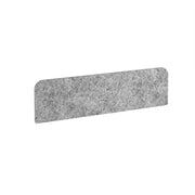 Kore Acoustic Desktop Screen