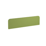 Kore Acoustic Desktop Screen