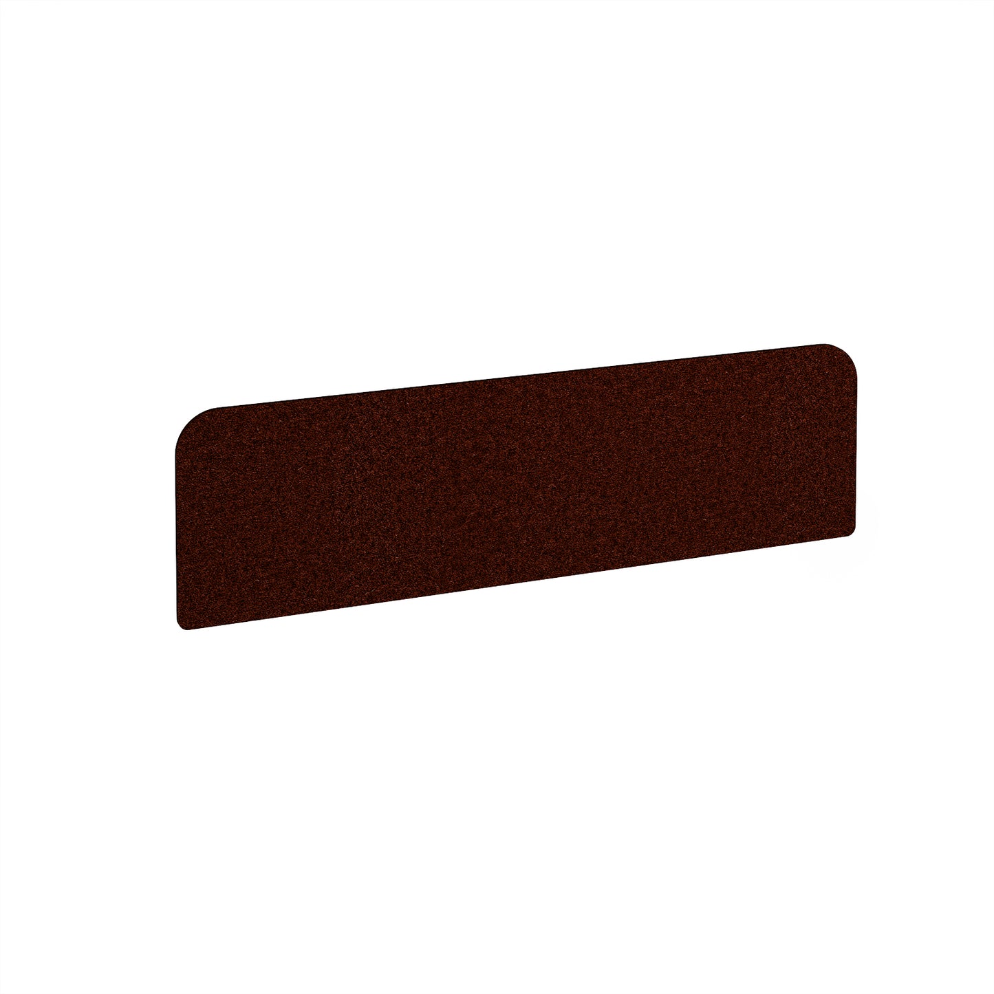Kore Acoustic Desktop Screen - KDS1400-MA