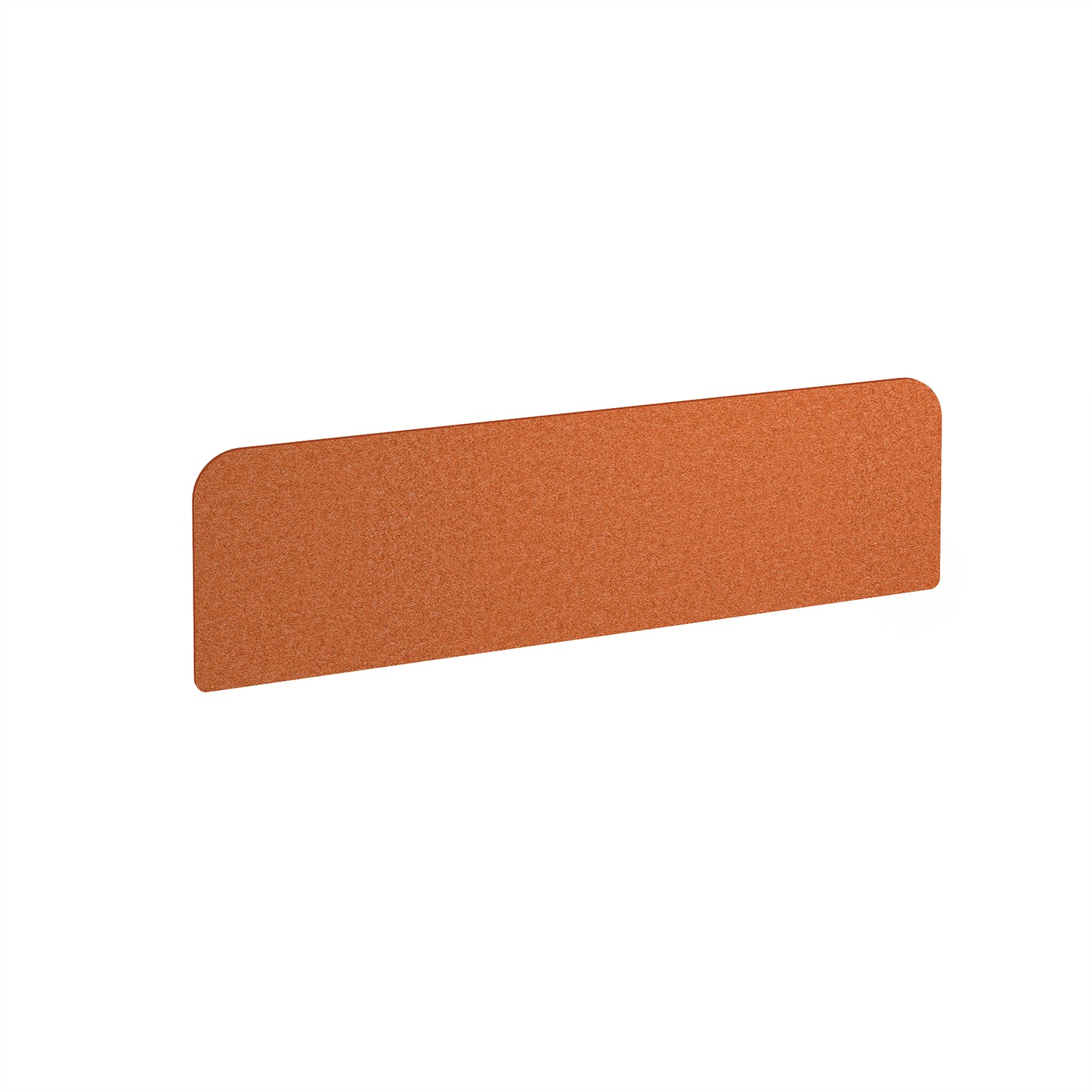Kore Acoustic Desktop Screen - KDS1400-TA