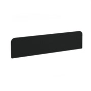 Kore Acoustic Desktop Screen