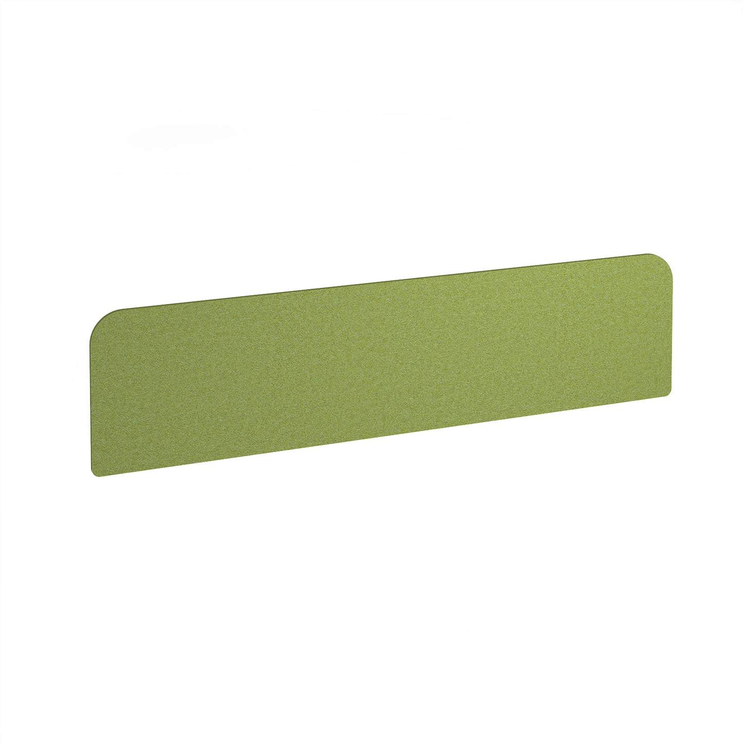 Kore Acoustic Desktop Screen - KDS1600-FG
