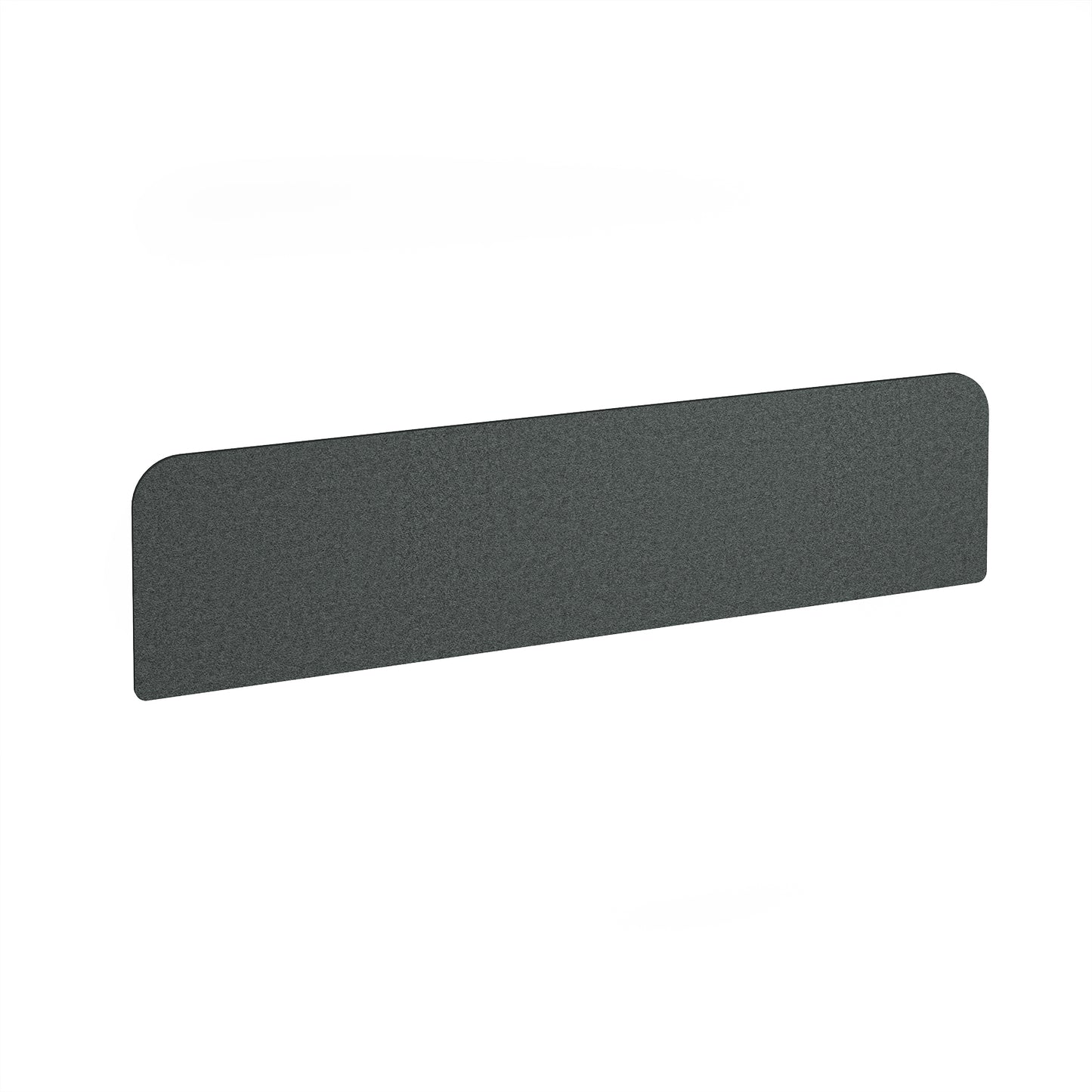 Kore Acoustic Desktop Screen - KDS1600-MG