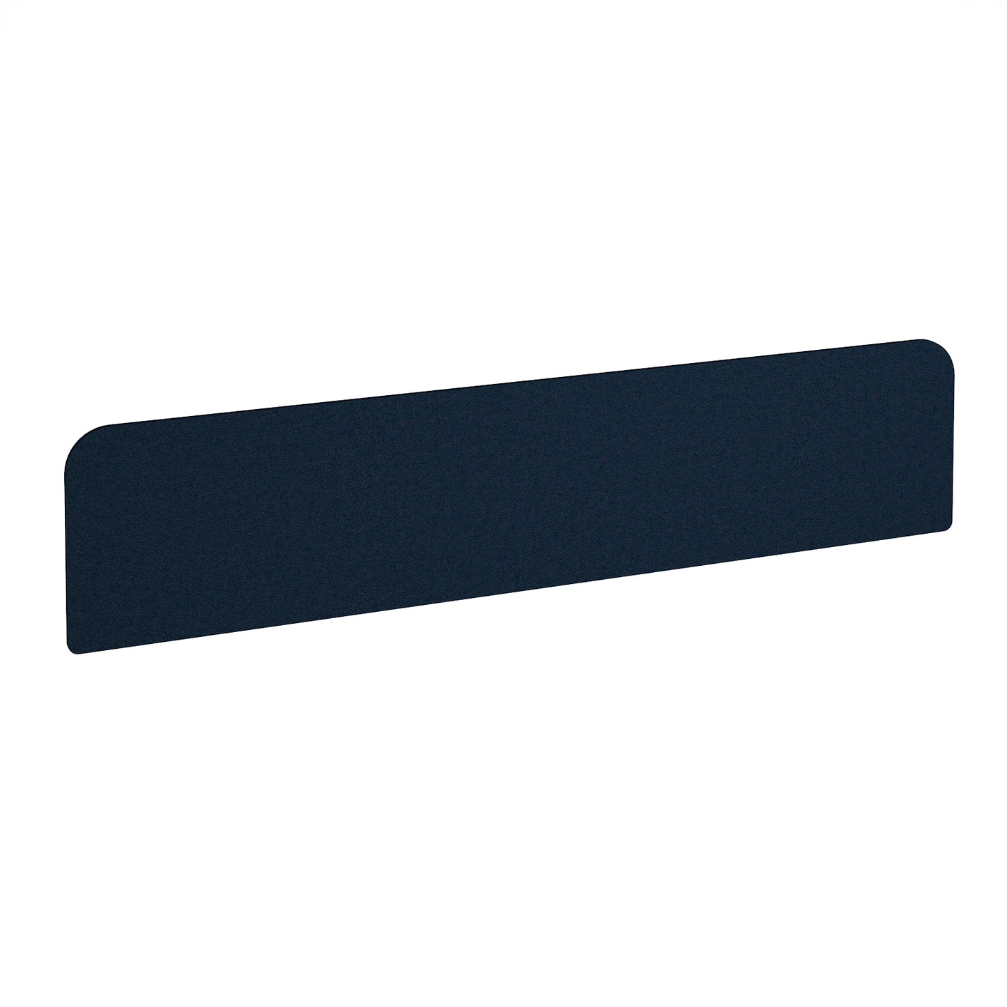 Kore Acoustic Desktop Screen - KDS1800-BD