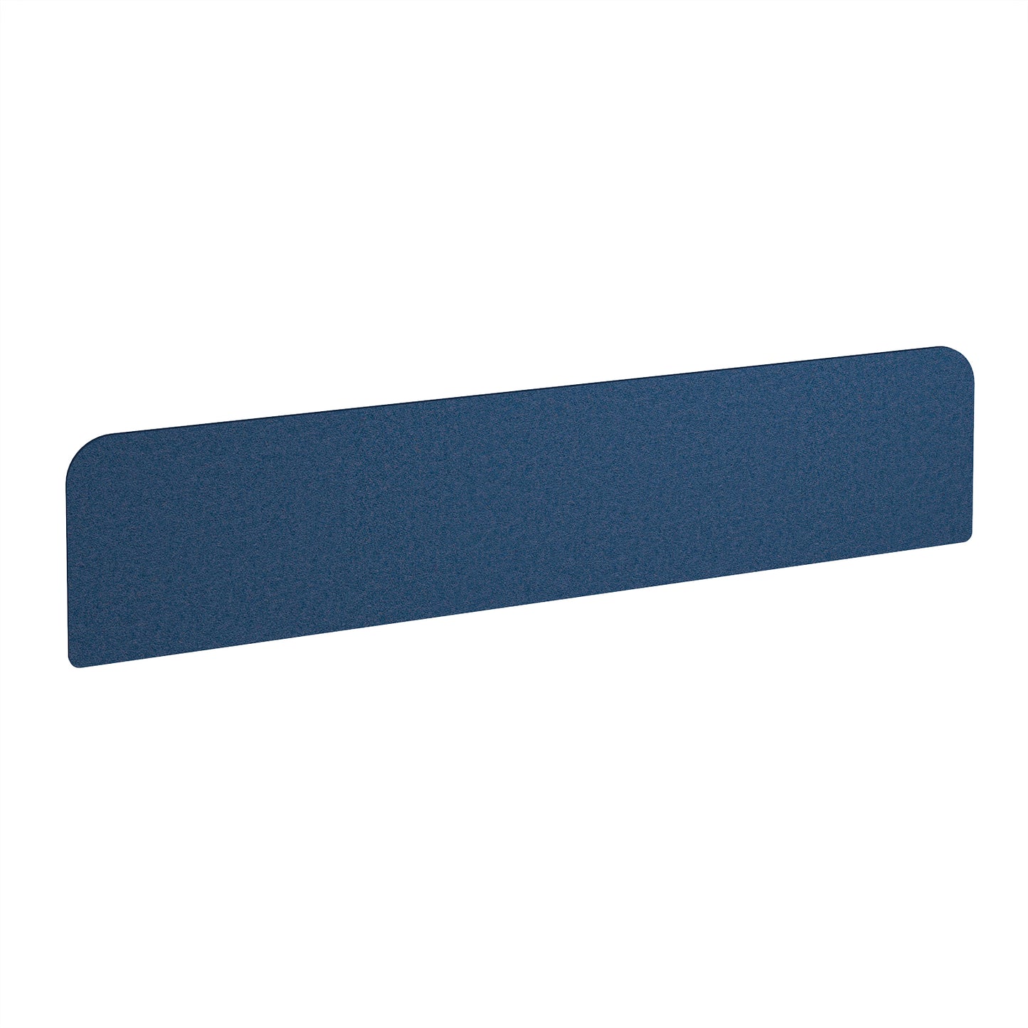 Kore Acoustic Desktop Screen - KDS1800-BL