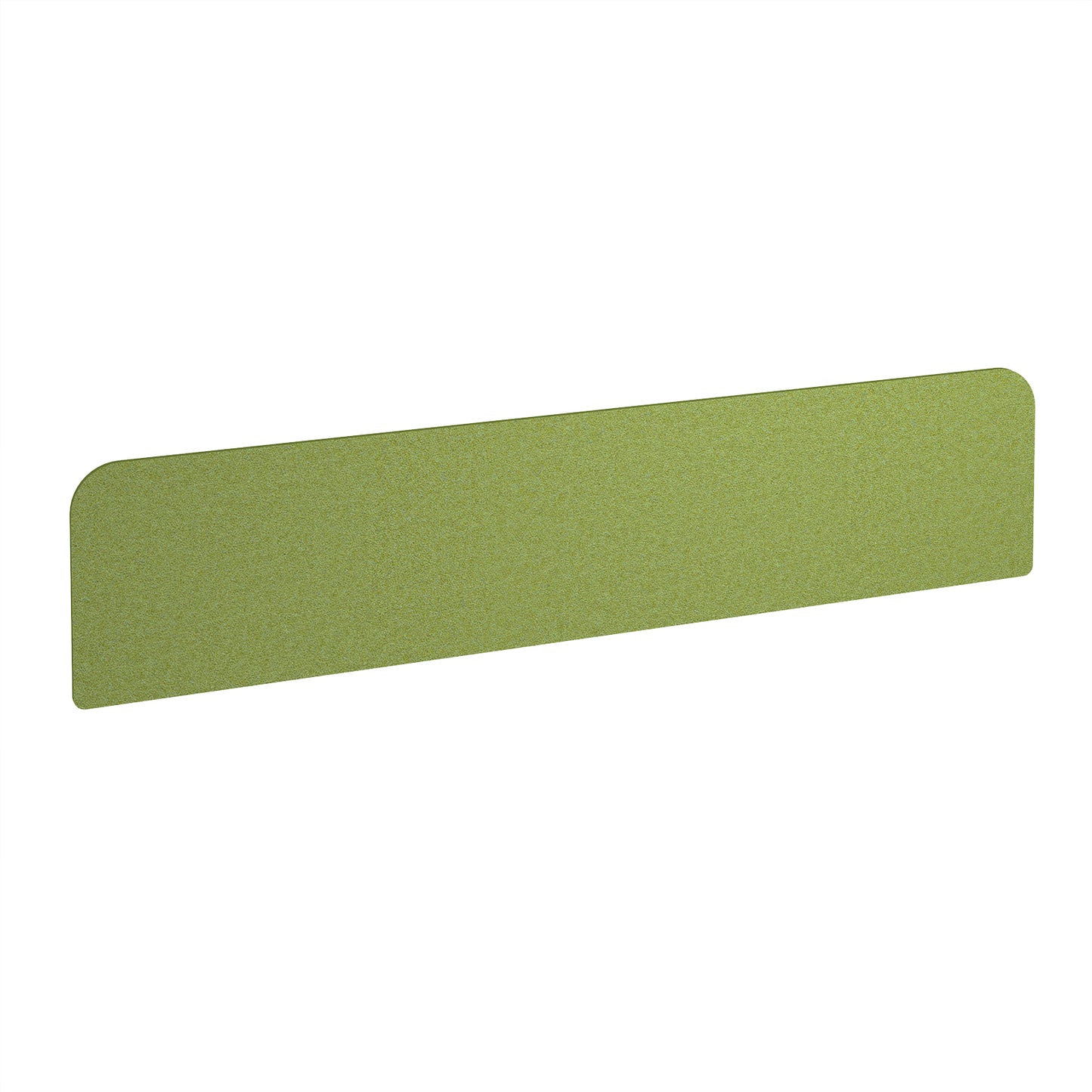 Kore Acoustic Desktop Screen - KDS1800-FG
