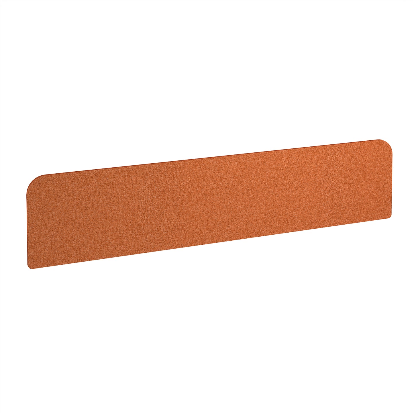 Kore Acoustic Desktop Screen - KDS1800-TA