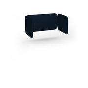 Kore Acoustic Elev8 Screen