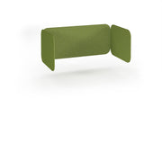 Kore Acoustic Elev8 Screen