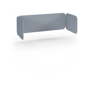 Kore Acoustic Elev8 Screen