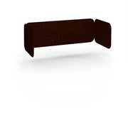 Kore Acoustic Elev8 Screen