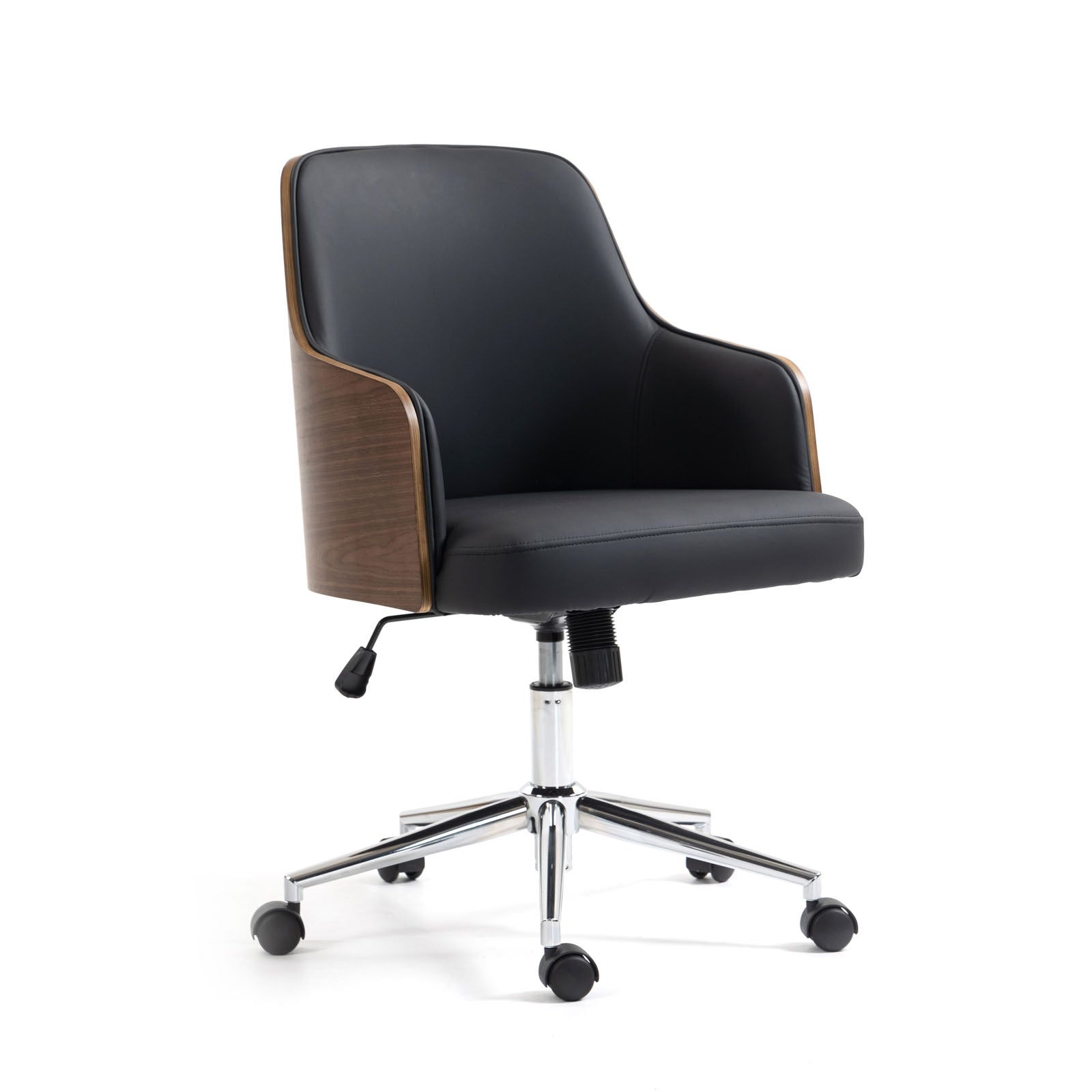 Kyoto Executive meeting chair